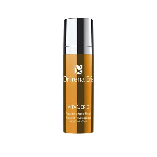 Dr. Irena Eris Vitaceric Flawless Matte Finish Ansigtsprimer, 30 ml