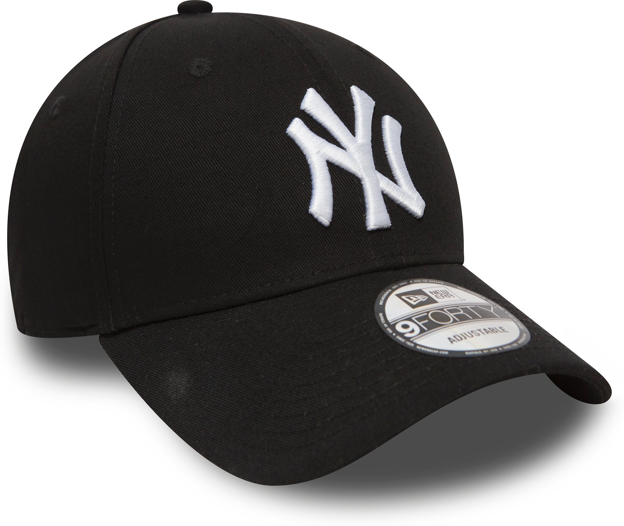 New Era 940 Leag Basic Neyyan