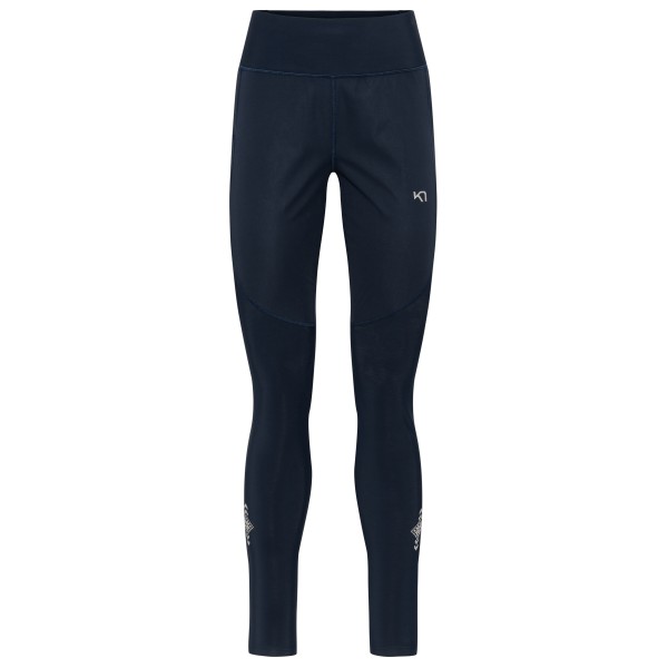 Kari Traa - Women's Tirill Thermal Tights 2.0 - Legging