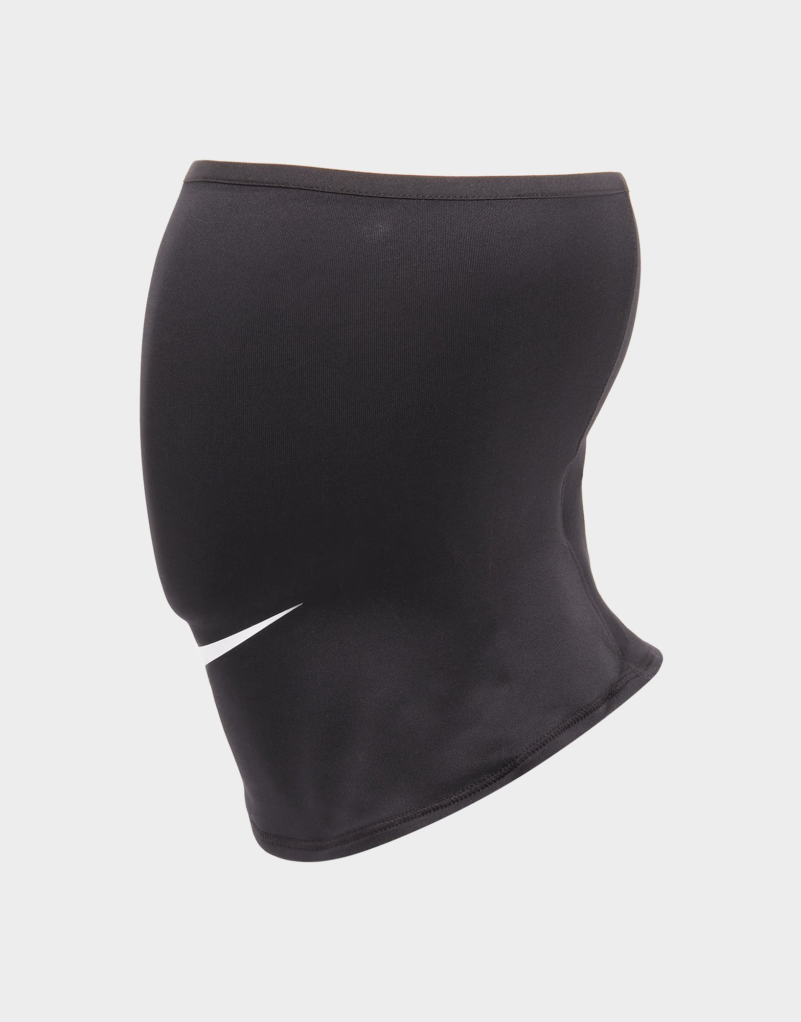 Nike Cache-Cou Homme