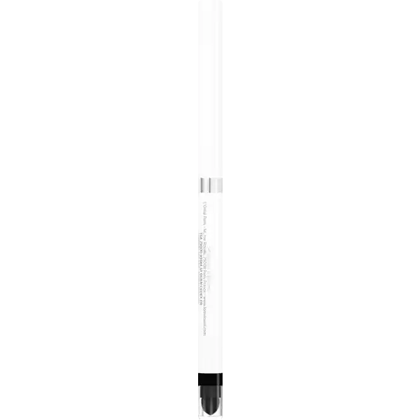 Infaillible Gel Automatic Grip Meta Light Eyeliner Nr. 09 Polar White