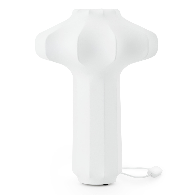 Normann Copenhagen Phantom tafellamp