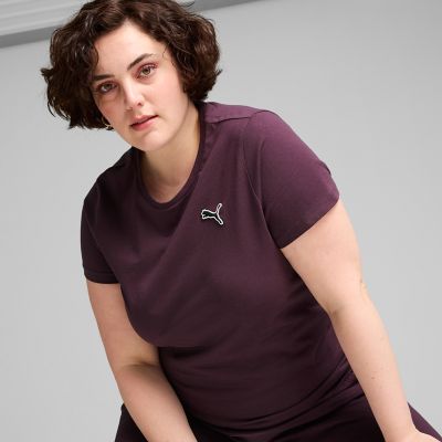 PumaBetter Essentials - violett