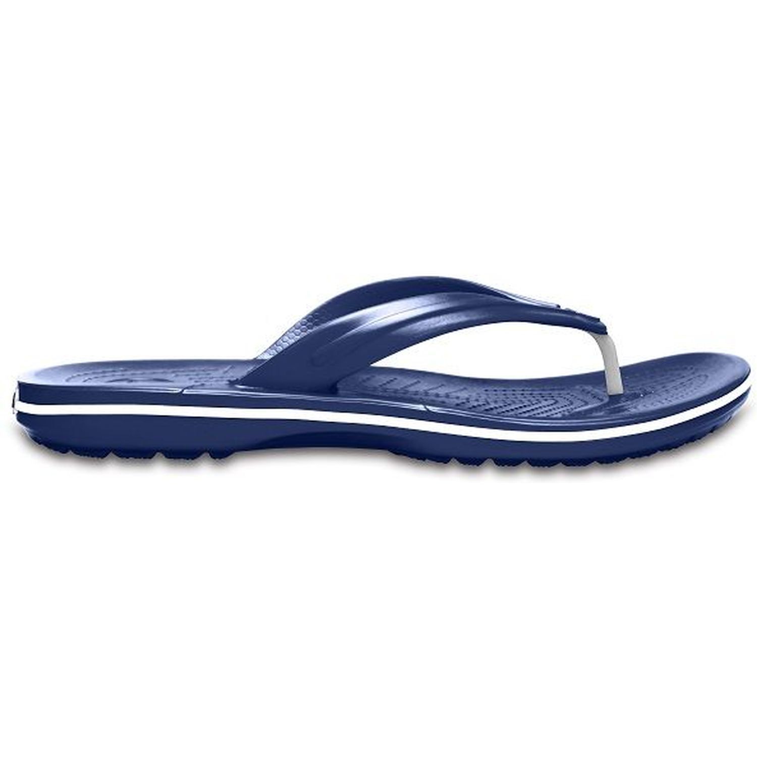 CrocsCrocband Flip Flop