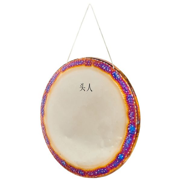 Thomann Tam Gong 36