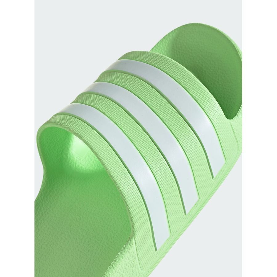 Adidas Claquette Adilette Aqua