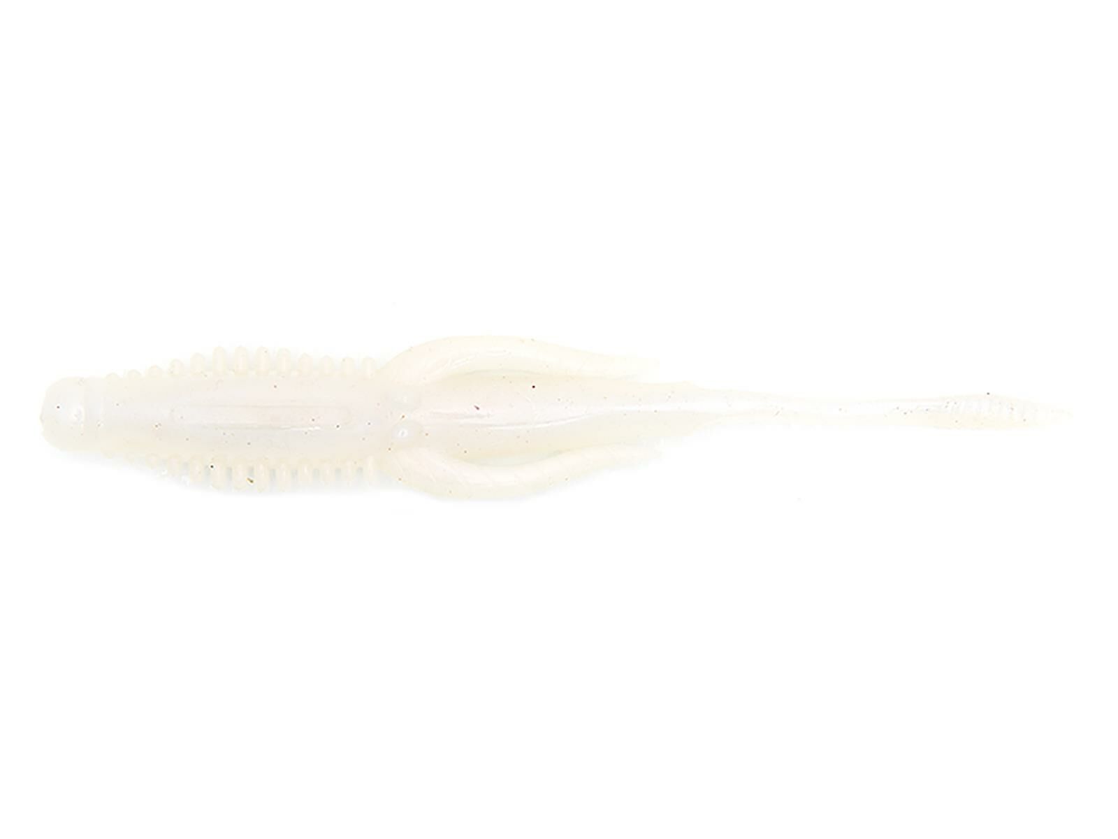4.5