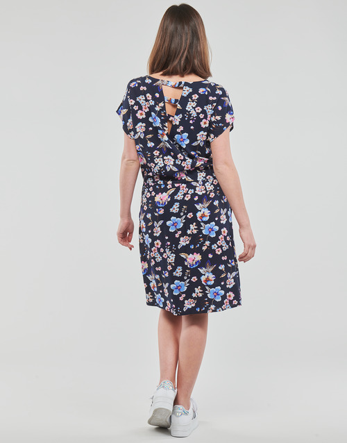 Only - ONLNOVA - Multicolore