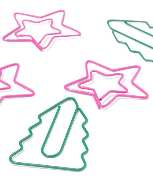 12 trombones Noël