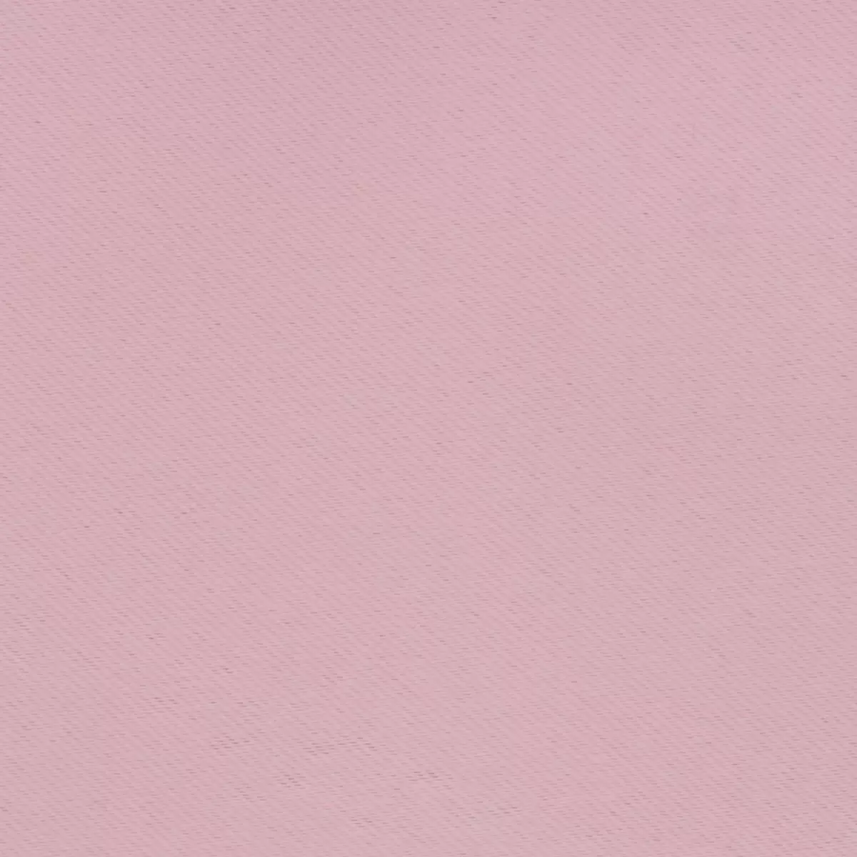 Verdunkelungsvorhang Satin Pink