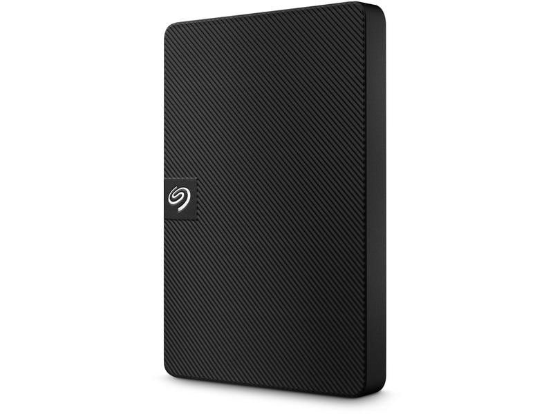 Seagate Externe Festplatte Expansion Portable 1 TB Externe Tragbare 2.5