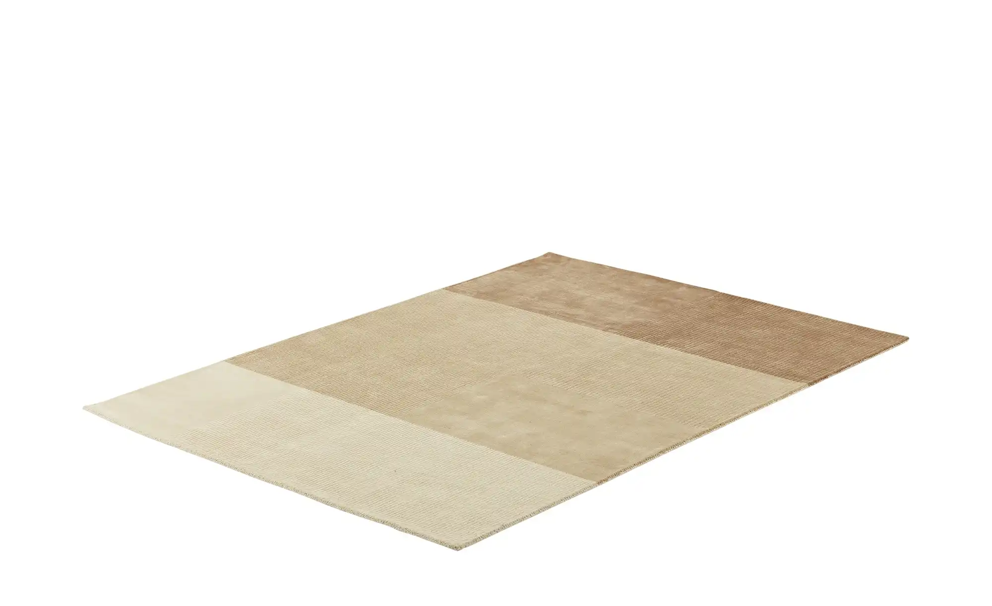 Handloom Teppich Campi