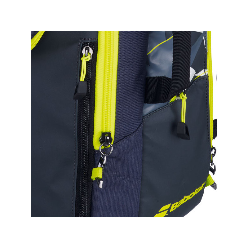 Sac à dos Pure Aero