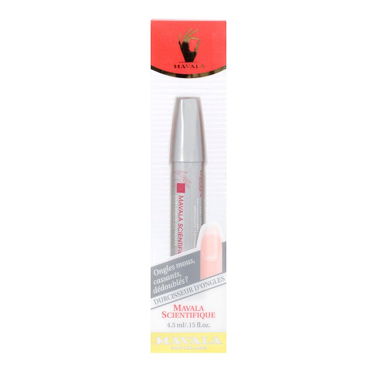 Scientifique applicateur 4,5ml