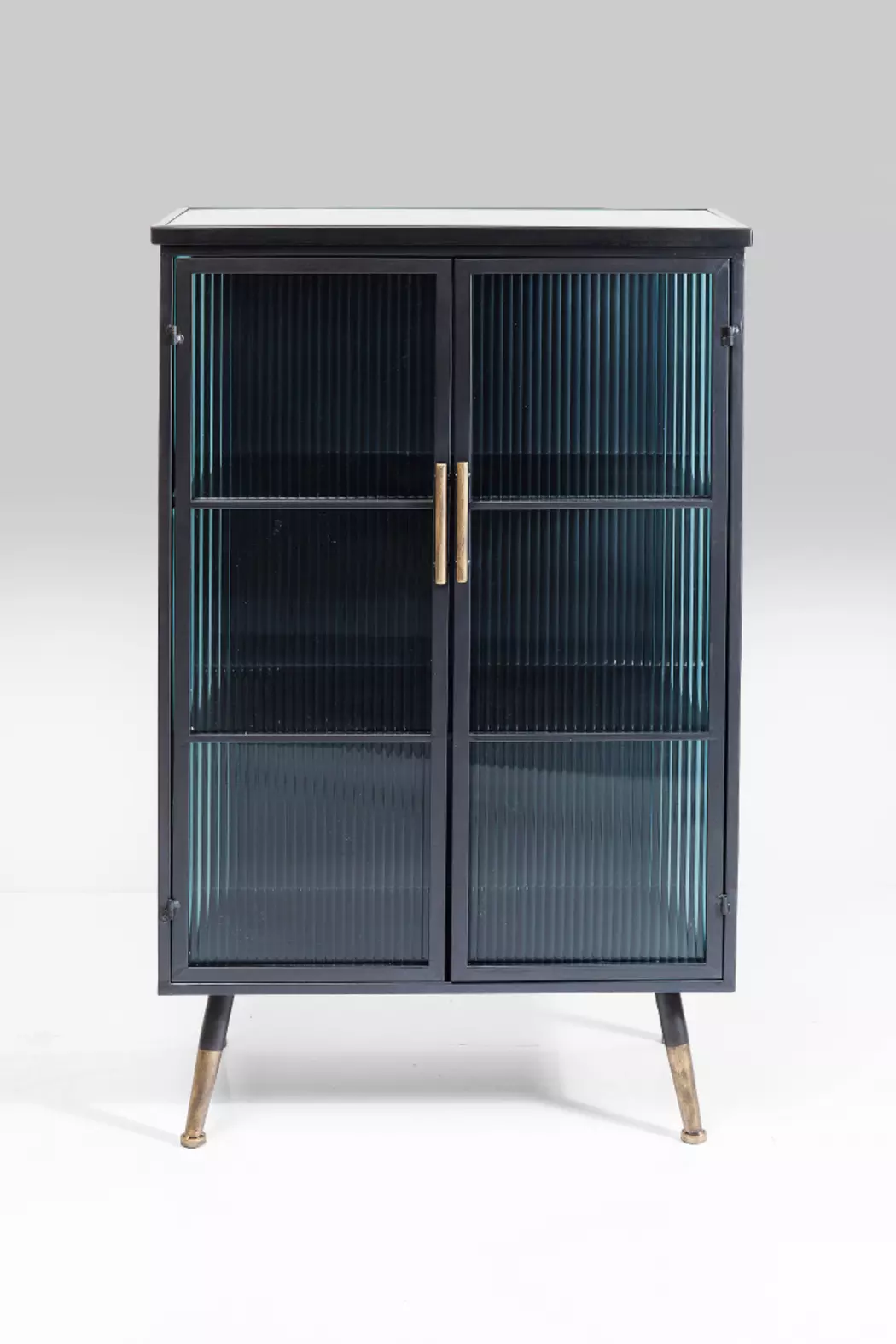 Highboard La Gomera 34138