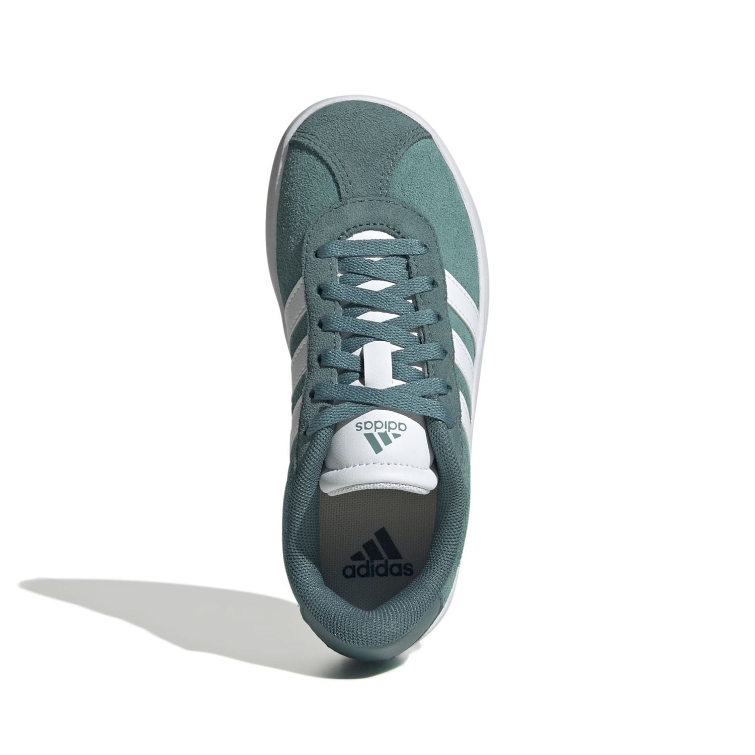 Adidas SportswearVL COURT 3.0 K