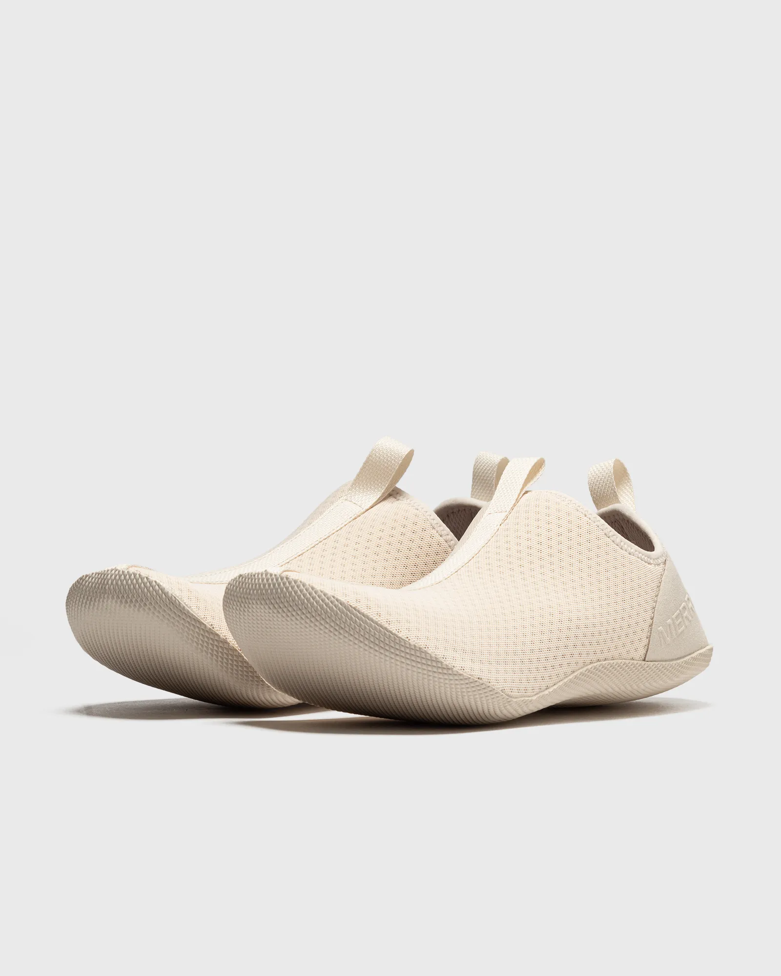 Merrell 1-TRL HYDRO MOC AT SS 1TRL