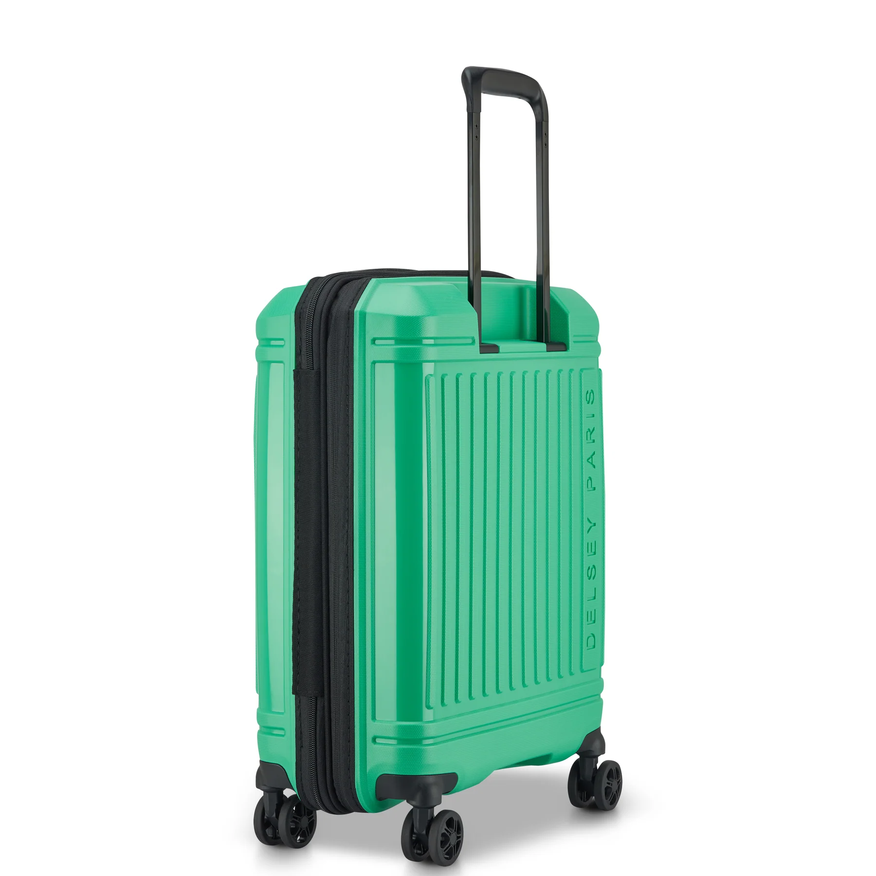 Valise cabine - S Slim Extensible (55cm)