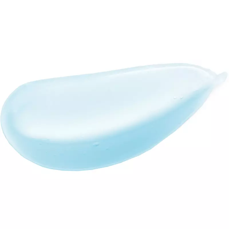 Clarins Hydra-Essentiel Matte Gel Normal/Combination Skin 50 ml