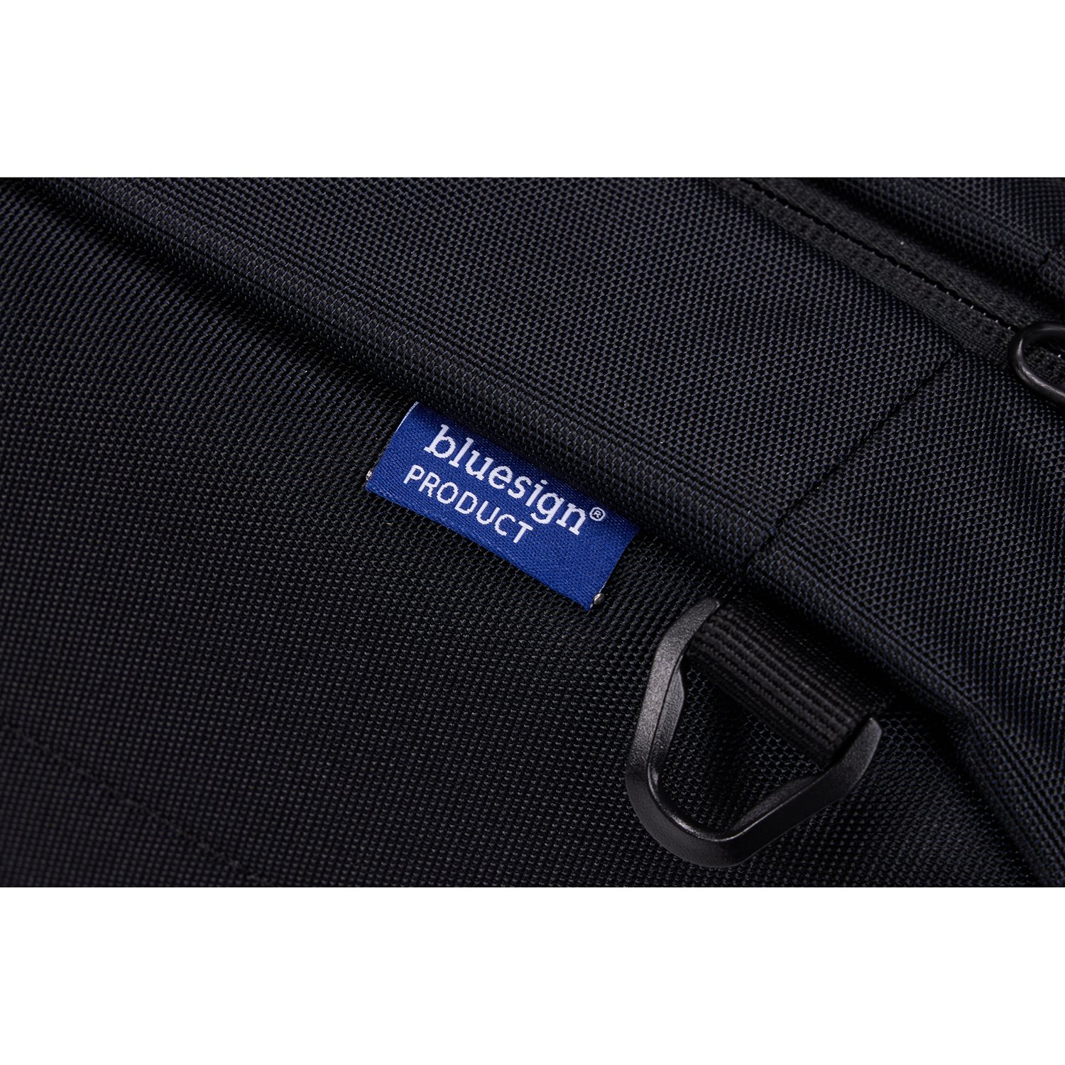 Thule Subterra 2 Hybrid Travel Bag black