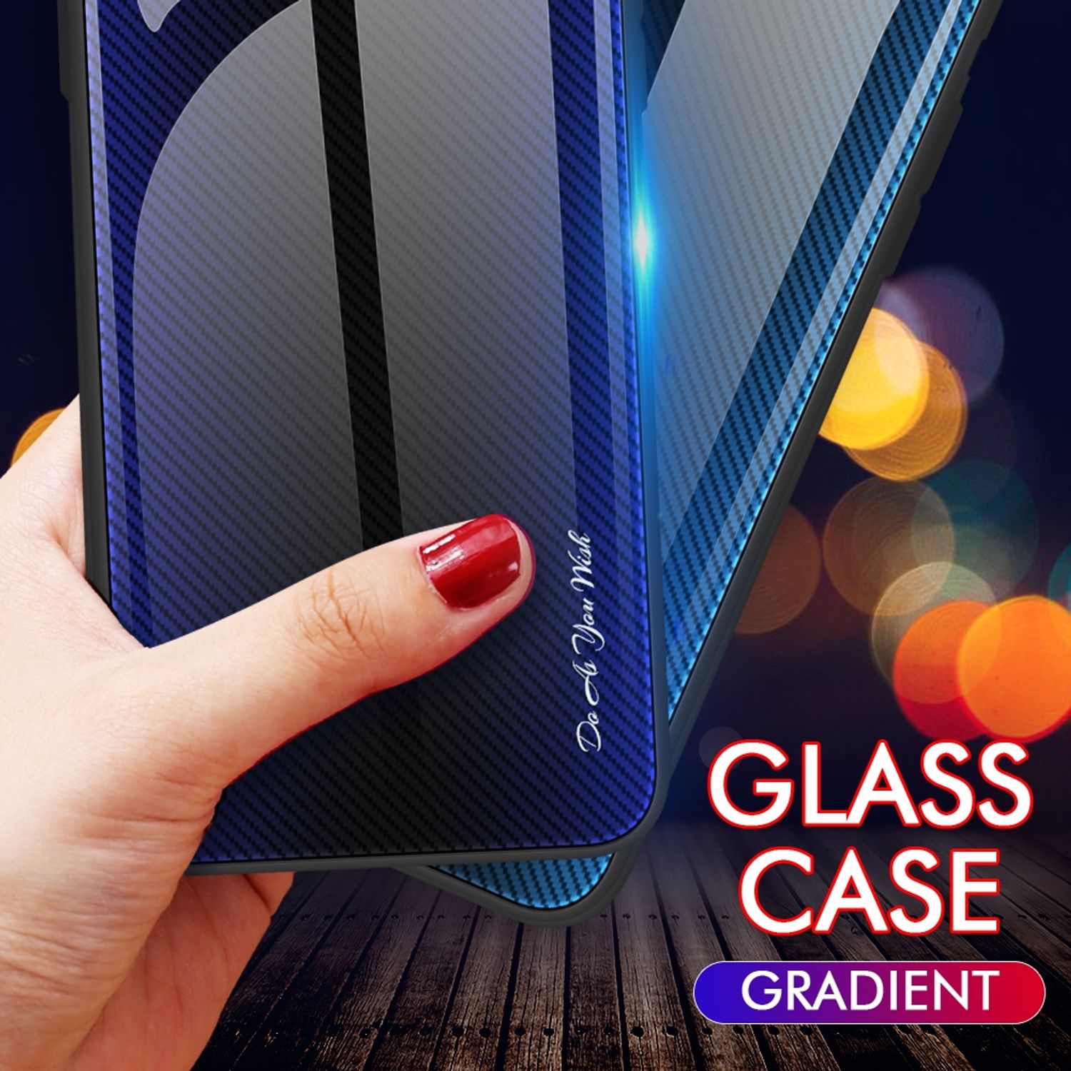 Hülle Handy Schutz für Apple iPhone 12 13 14 Pro Max mini Plus Case Glas Cover