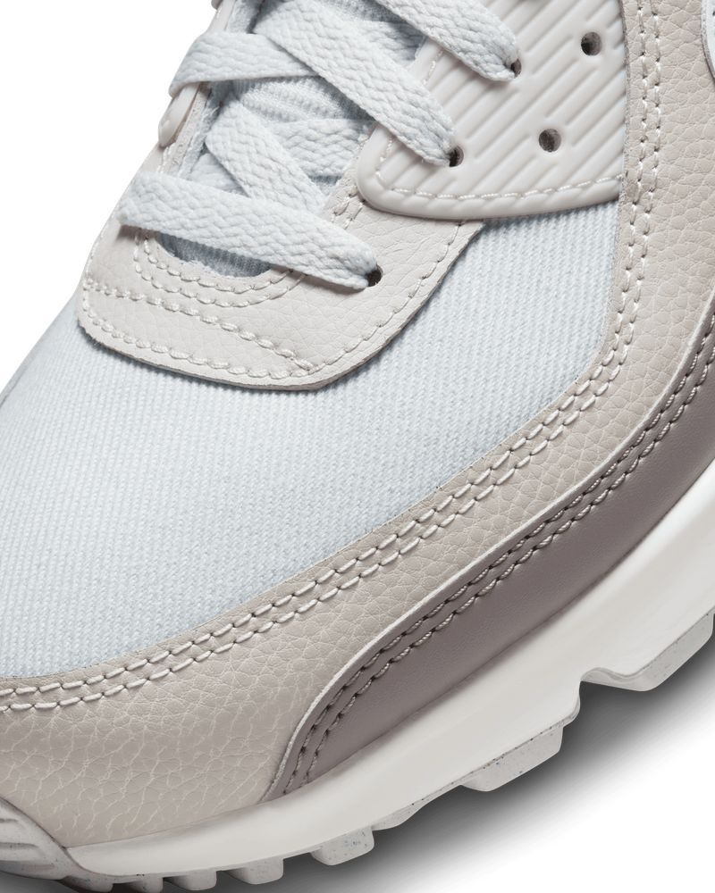 Chaussures Nike Air Max 90 pour homme