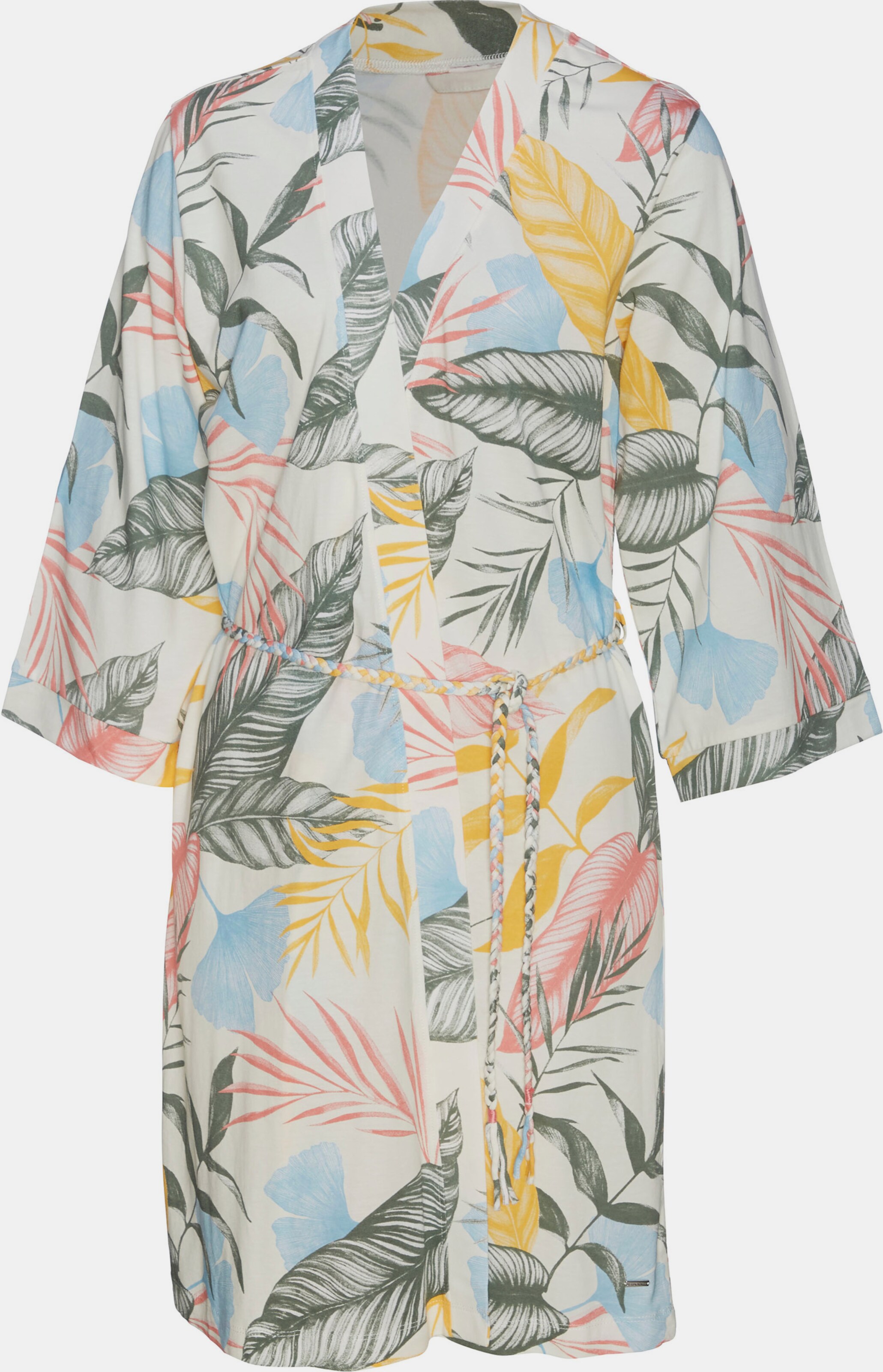 Kimono