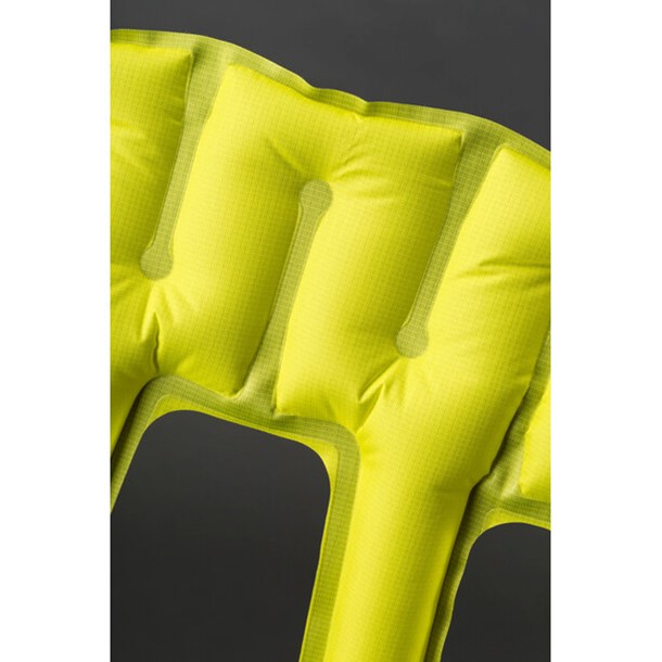 Inertia x matelas autogonflant ultralég