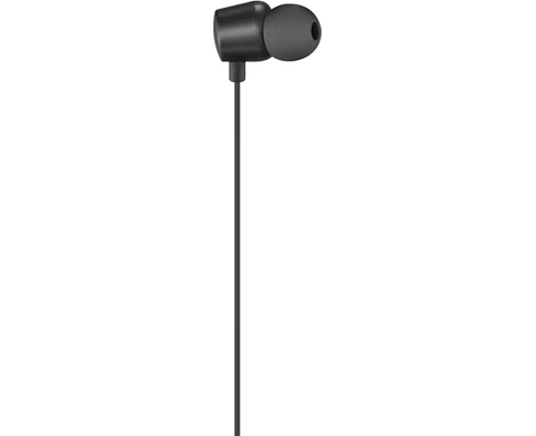 Andersson CES-C2000 - Black