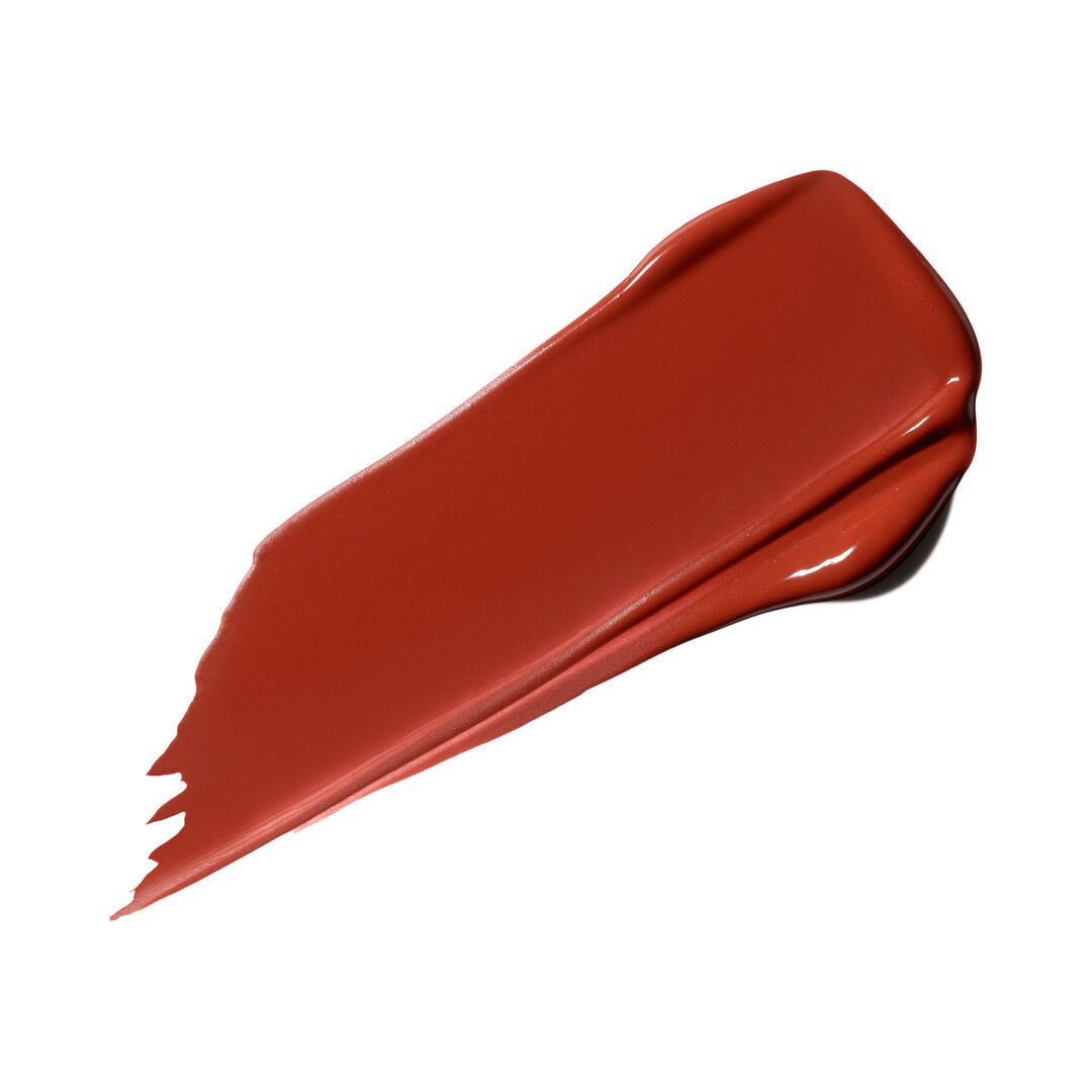MAC  LOCKED KISS INK
