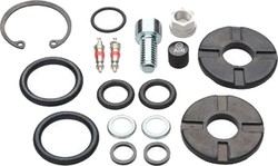 Rock Shox service kit til Recon - Luft siden