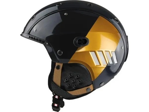 Casco CASCO KASK SP-4.1 Midnight Amber M56-58