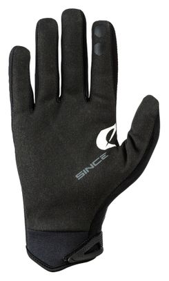 Gants Hiver O'Neal Winter Noir