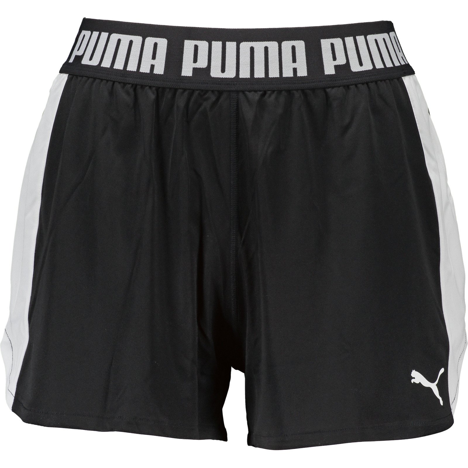 Puma Damen-Shorts Train all Day