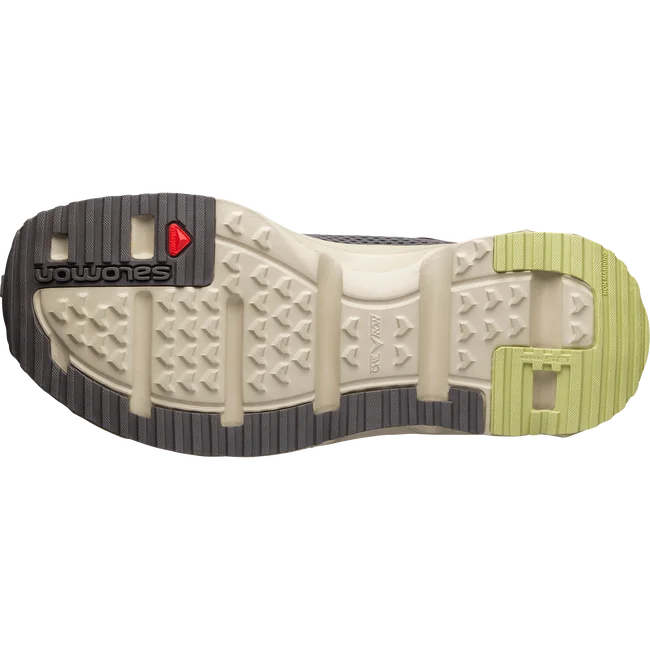 RX SLIDE 3.0  Sportliche Schuhe Unisex