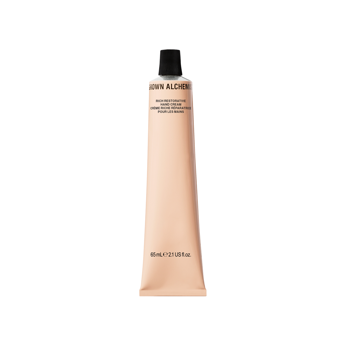 Rich Restorative Hand Cream 65ml