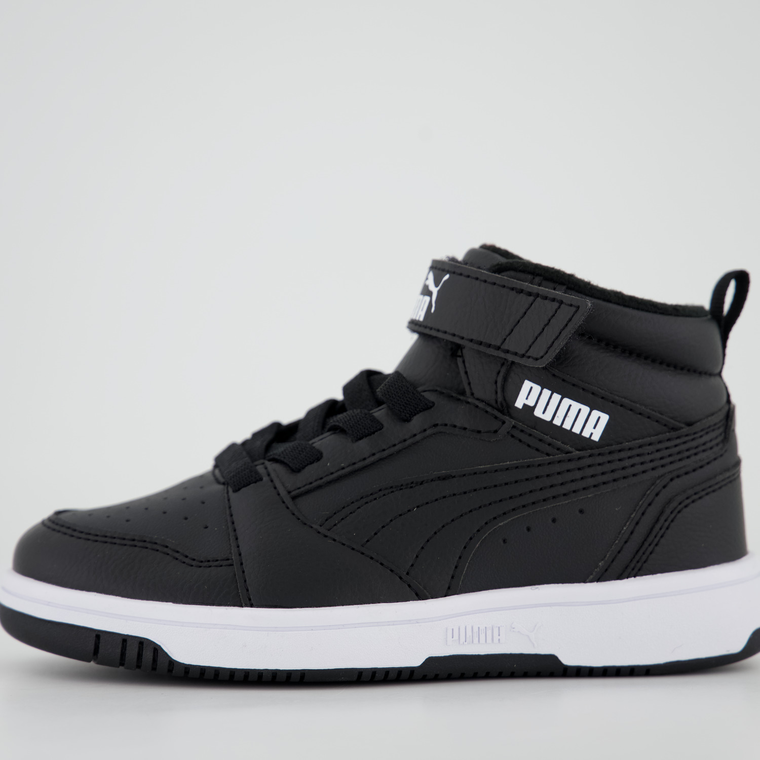 Puma Puma Rebound V6 Mid WTR AC