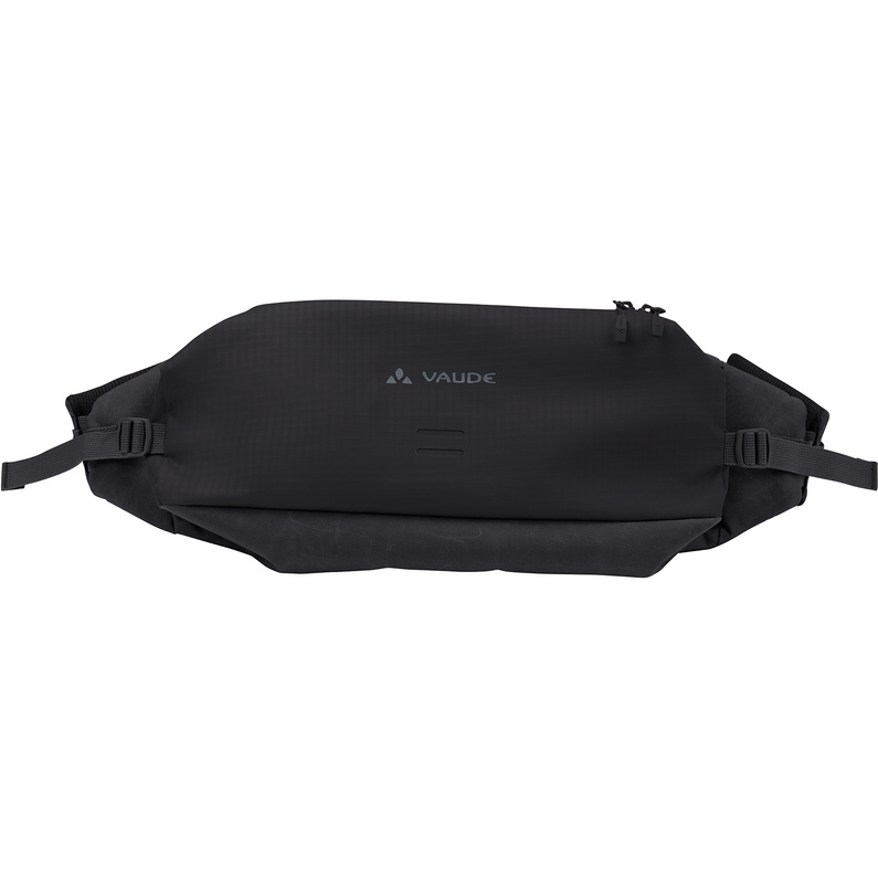 Vaude Citycross 6 Tasche