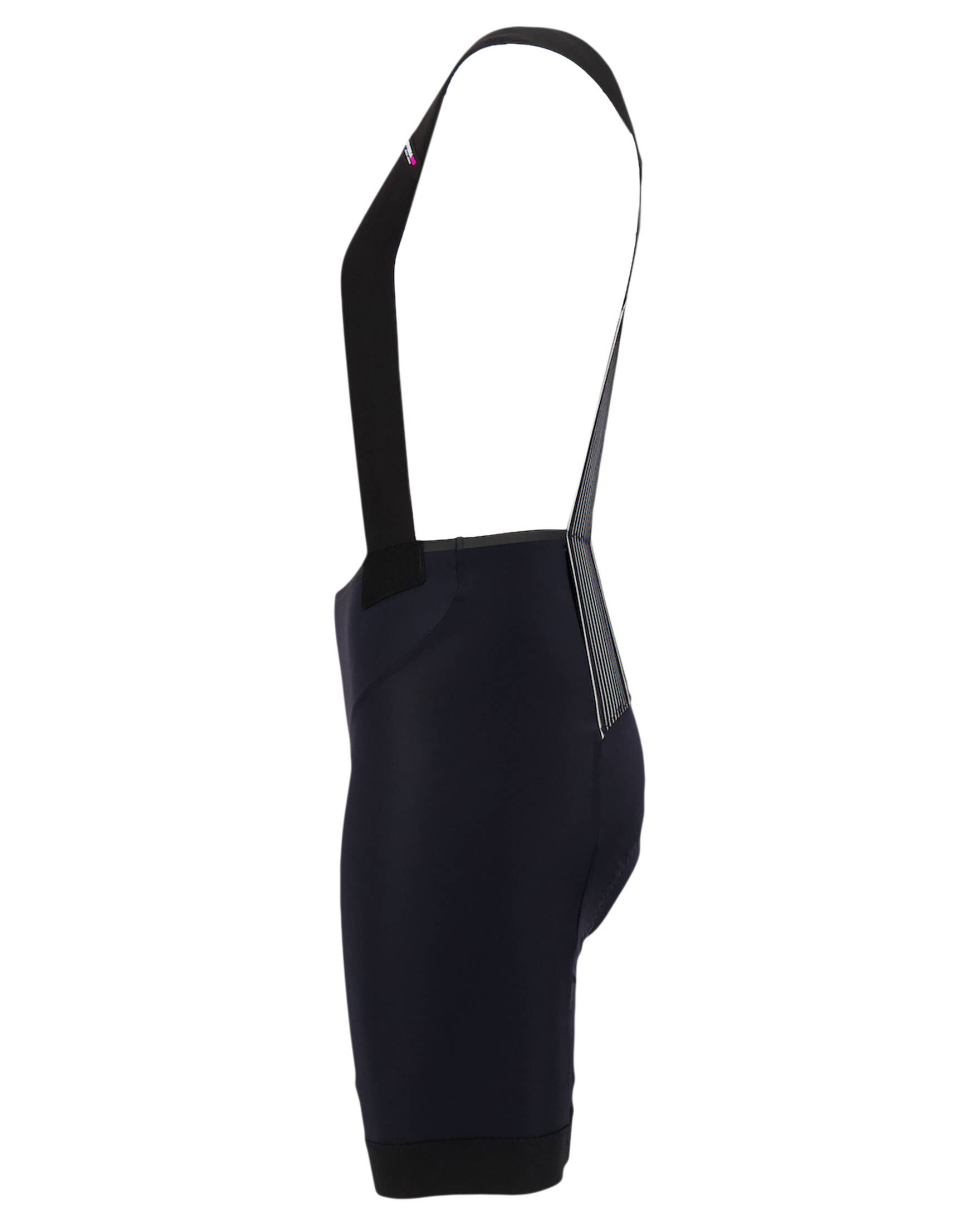 ASSOS| Damen Radlerhose DYORA RS SUMMER