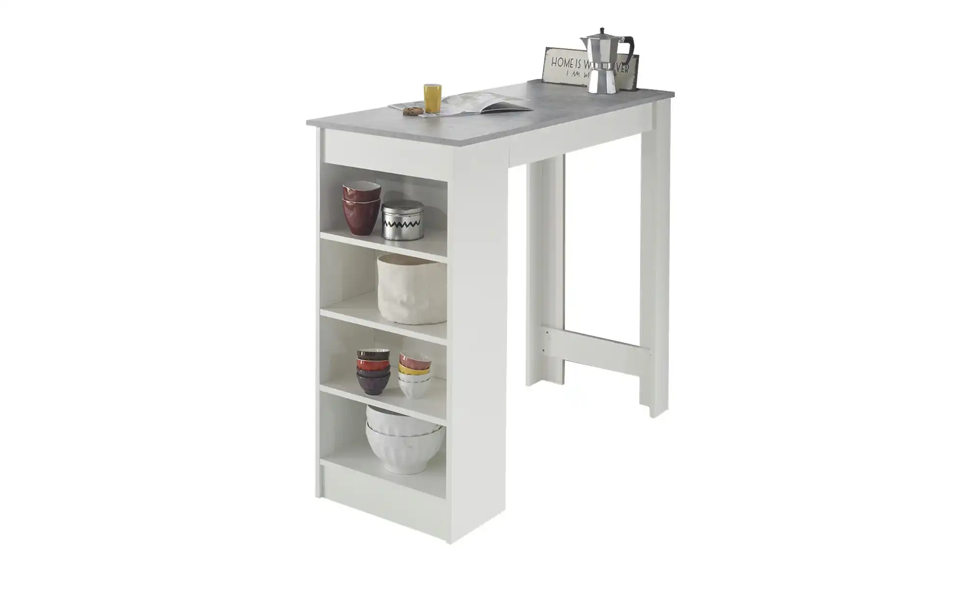 Bartisch Tomke