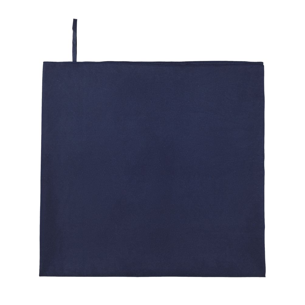 SOL'S 02936 - Atoll 100 Serviette Microfibre