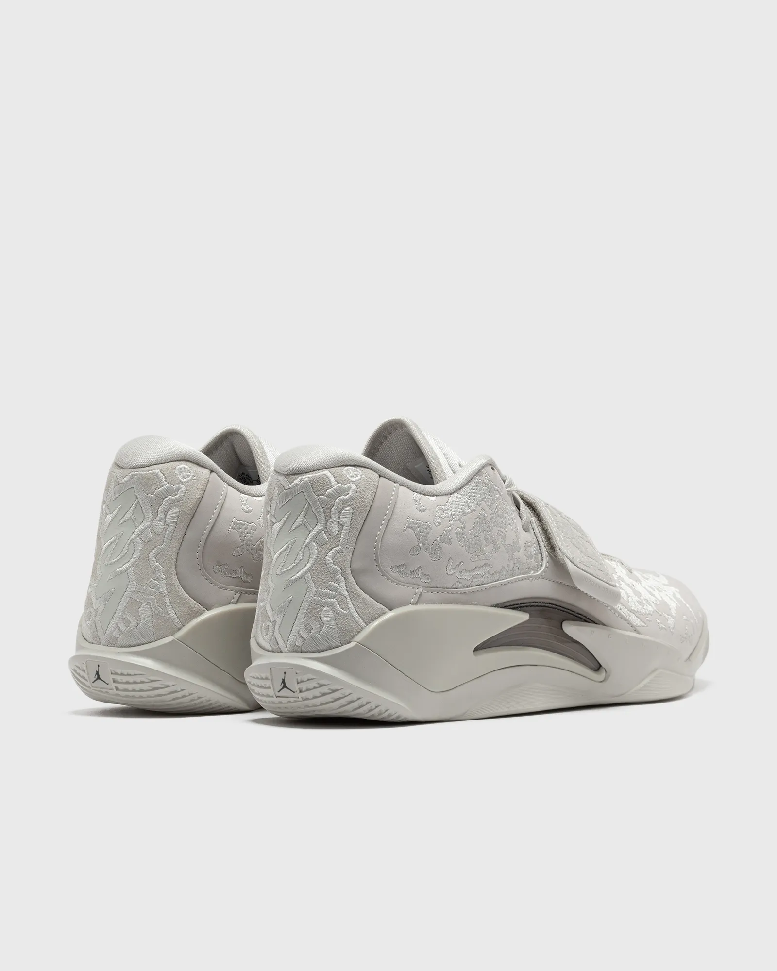 Jordan JORDAN ZION 3 SE