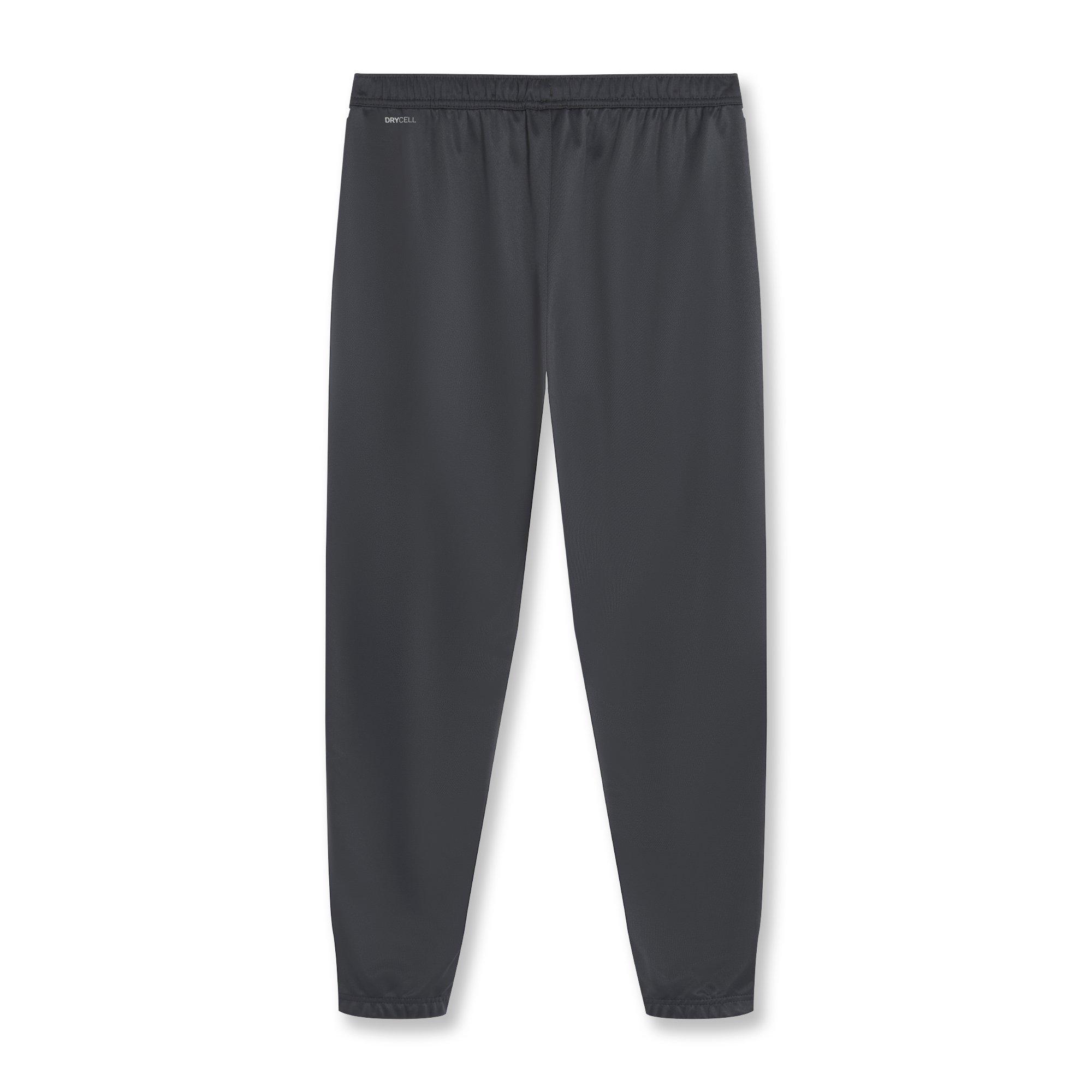 Puma Finesse Performance Training Bottoms Mens
