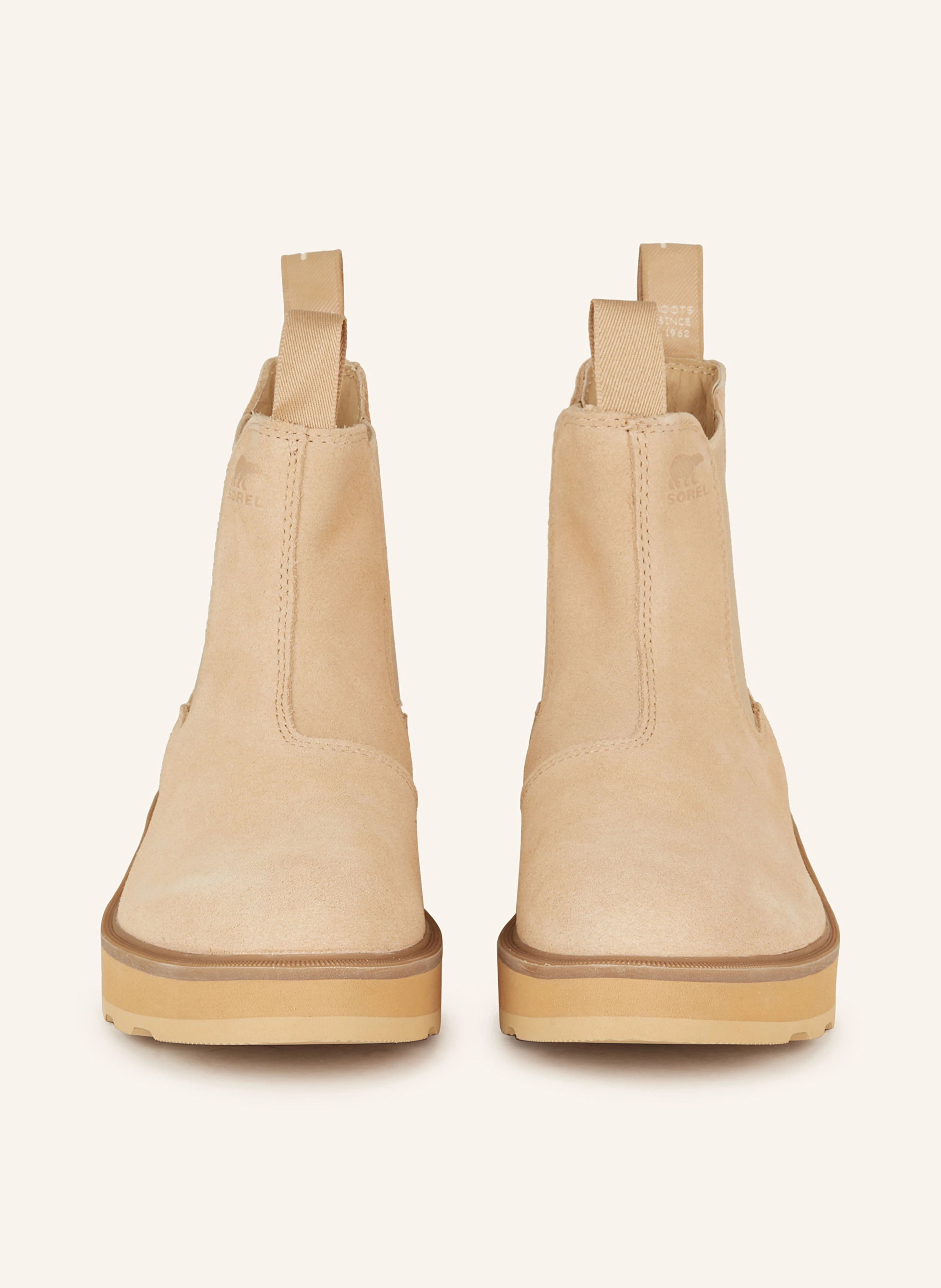SOREL Chelsea-Boots