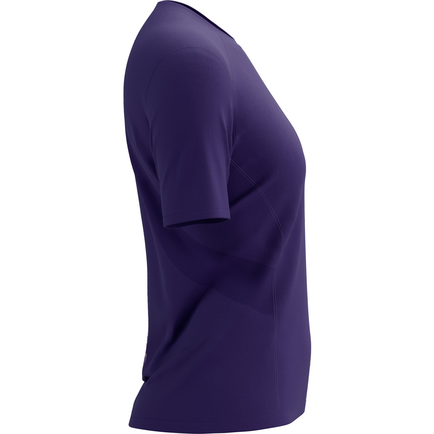 Compressport Performance T-Shirt Dames