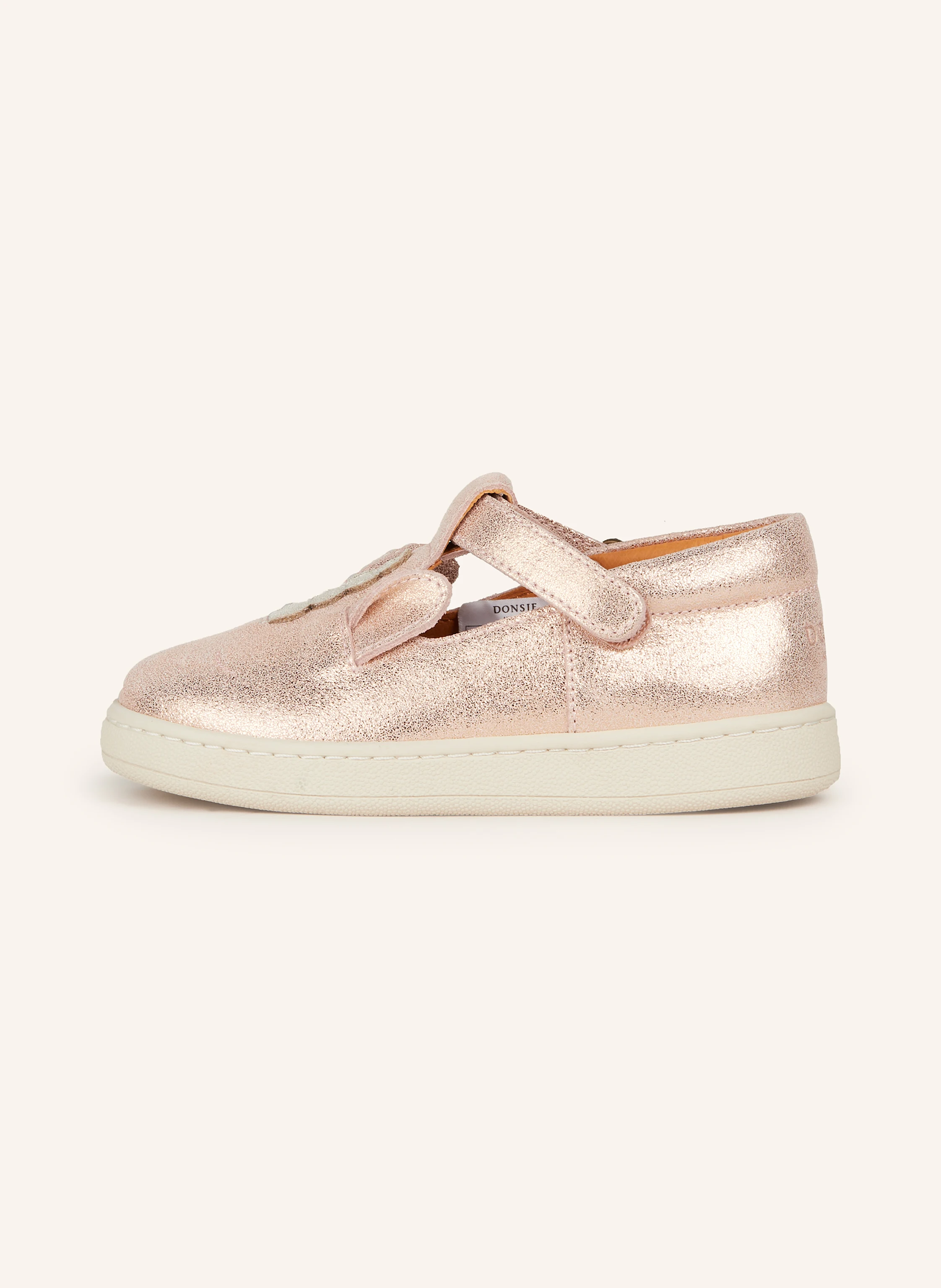 DONSJE Sneaker ESTERRE