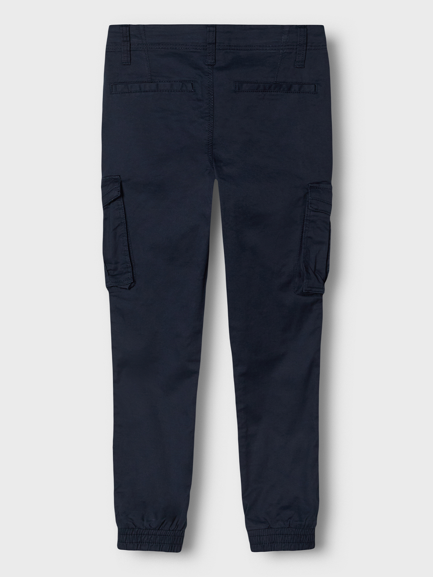 Ryan Cargo Pant