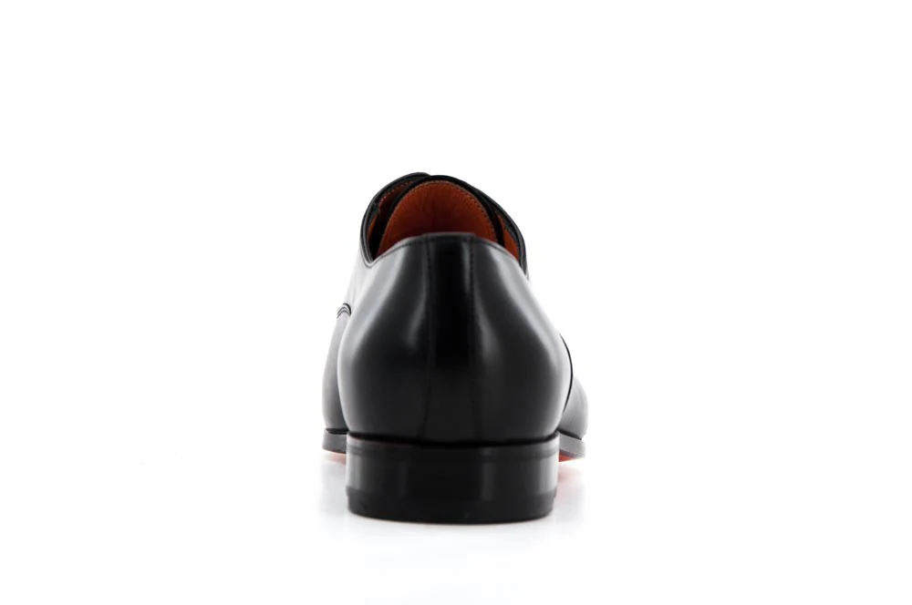 SANTONI - BORIS 15004