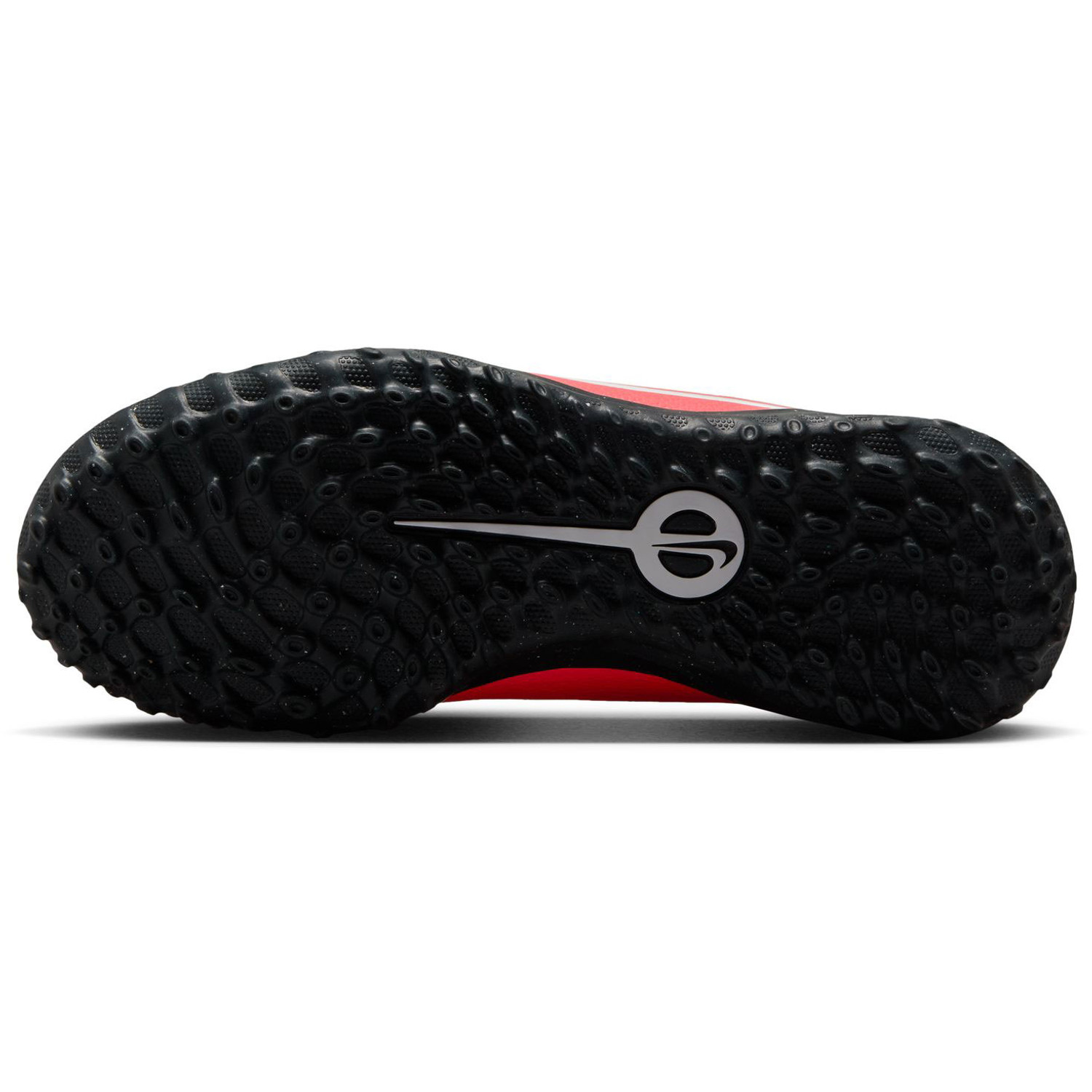 Nike Tiempo Legend 10 Club TF Kids