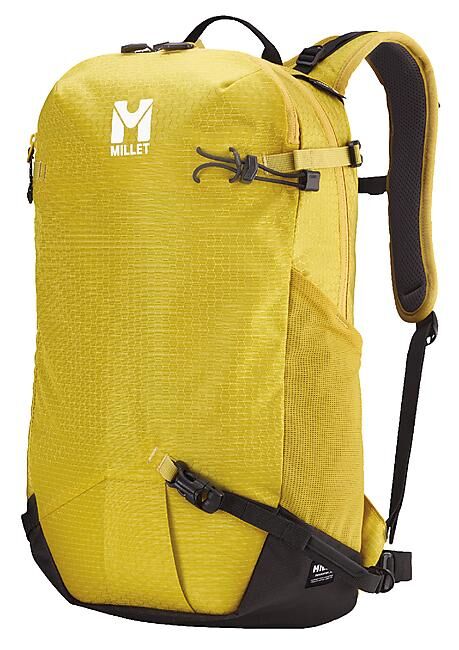 MILLET - SAC A DOS ALPINISME PROLIGHTER 22